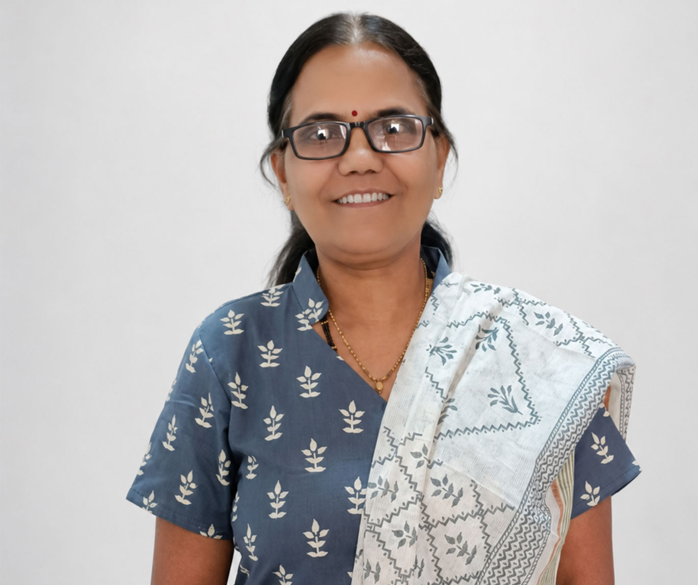 Smt. Sunita Gaikwad